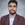 Anand Patel