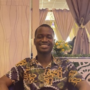 Farhan Ahmad's avatar