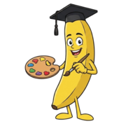 PaperBanana AI Academic Illustration Generator