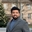 Sahil Rahman