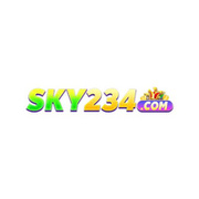 SKY234 ph's avatar