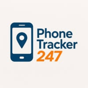 PhoneTracker247 SMS Tracker's avatar