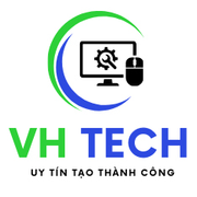 Máy Tính VH TECH's avatar