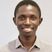 Muhammad Muhammad Tukur