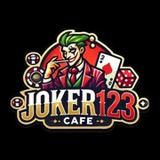 joker123 gay's avatar