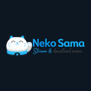 Neko Sama's avatar