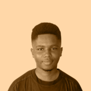 Jackson Makinda's avatar