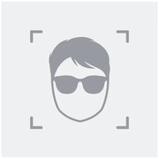 Anonymous MK's avatar