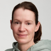 Isabel Steiner's avatar