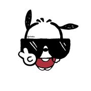 甜甜 Fan's avatar