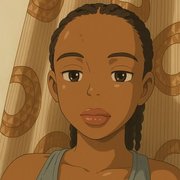 Divine Osehotue Omoiyobe