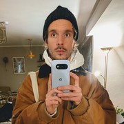 Gvido Grūbe's avatar