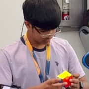 Sid Shivnath's avatar