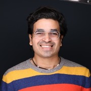 Swapnil Sawant