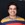 Swapnil Sawant