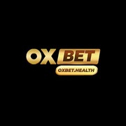 OXBET HEALTH's avatar