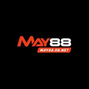 MAY88 GBNET's avatar
