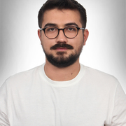 İsmail Karaçayır's avatar