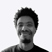 Kenidiid Ali