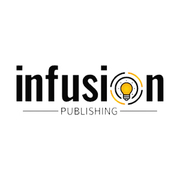 Infusion Publishing's avatar