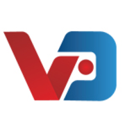 Công ty Cổ phần Việt Đức's avatar