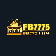FB777 App's avatar