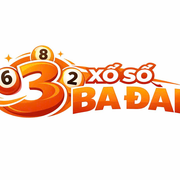 XS Ba Đài's avatar