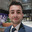 Alican YILDIRIM