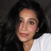 Himaja Mankala