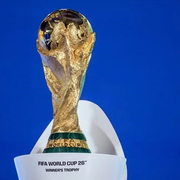 Lịch Thi Đấu World Cup 2026's avatar
