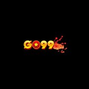 Go99 Nhà cái's avatar