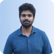 Vignesh Barani Sivakumar's avatar