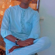 MUHAMMAD MUSA