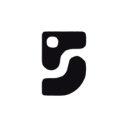 Supercharg3 -
