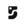Supercharg3 -