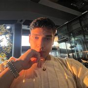 Onur İneyici's avatar