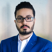 Haïthem ESSID