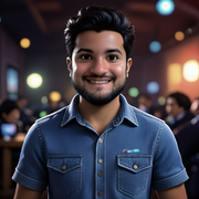 Chaudhry Muhammad Suleman