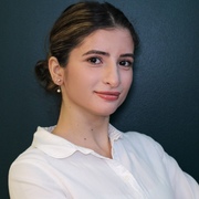 Nia Bardavelidze