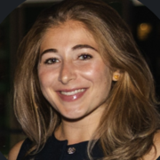 Luna Bitar