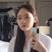 Suhyun Song's avatar