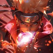 Mirajul Islam Farhan