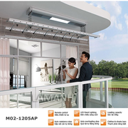 Đỗ Mạnh's avatar