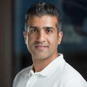 Junaid Qureshi's avatar