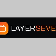 layerseven  tv's avatar
