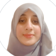 Eman Gul Ghulam Muhammad