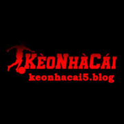 keonhacai5 blog's avatar