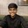 Surendra Kumar Chandrasekaran