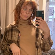 Anya Dakhno's avatar