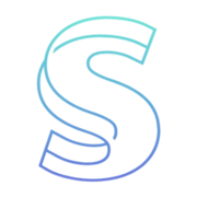 SAM TTS Team's avatar